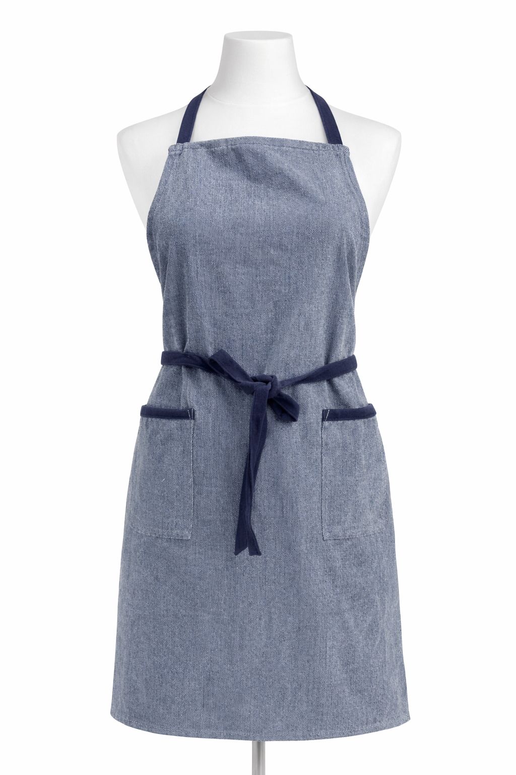 Premium Utility Aprons view 12